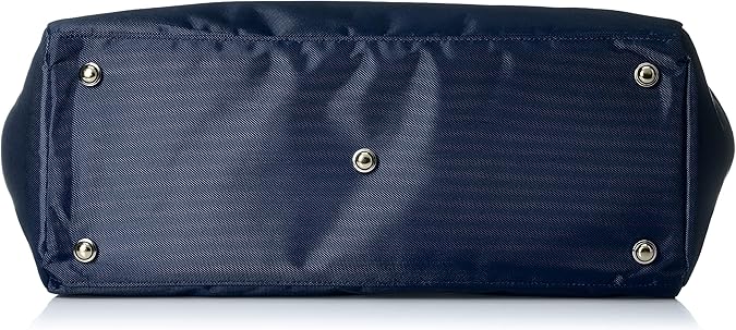 Amazon | [ジェイリンドバーグ] トートバッグ グレー | スポーツ